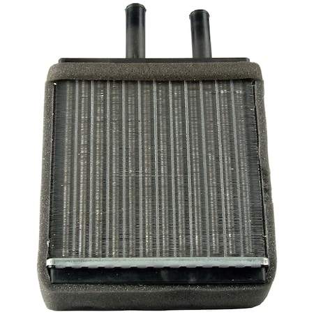 Apdi 95-99 Sportage Heater Core, 9010016 9010016